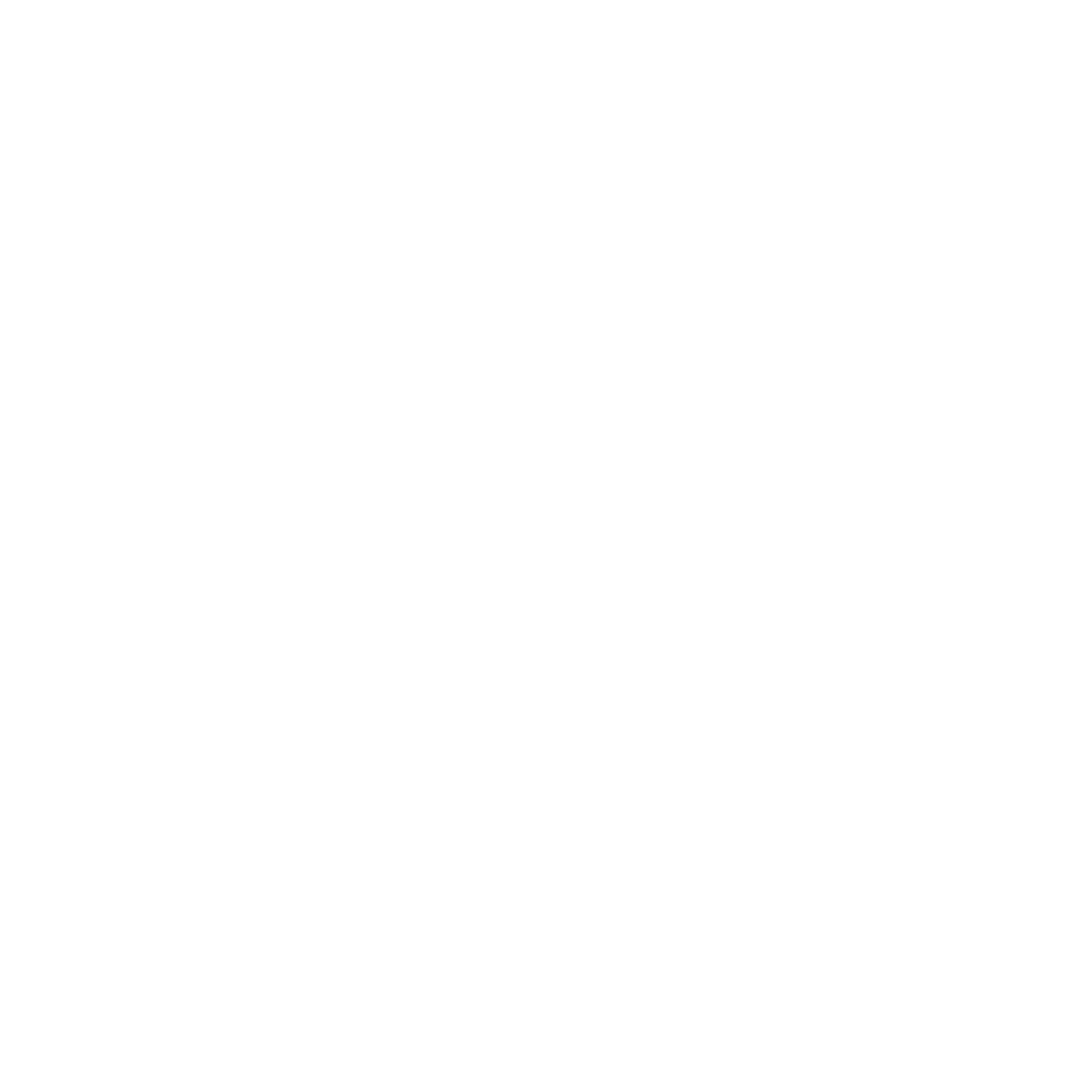 Clarinda Regional Health Center Clarinda, IA