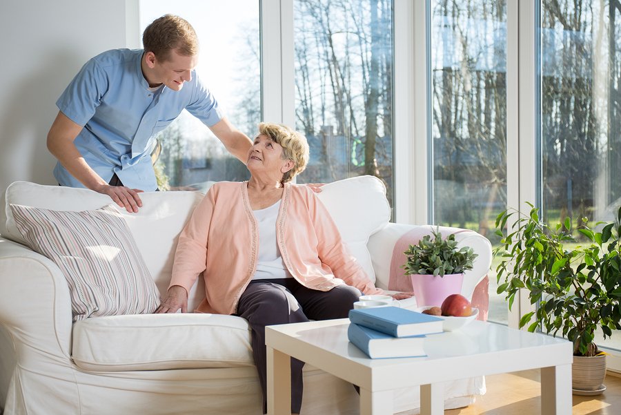 InHome Care First Choice Senior Care Central Arkansas InHome Care First Choice Senior Care Central Arkansas