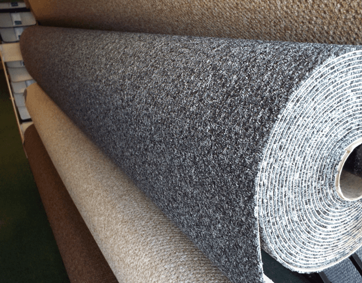 Discount carpets Jarrow Jarrow Carpet Warehouse Ltd