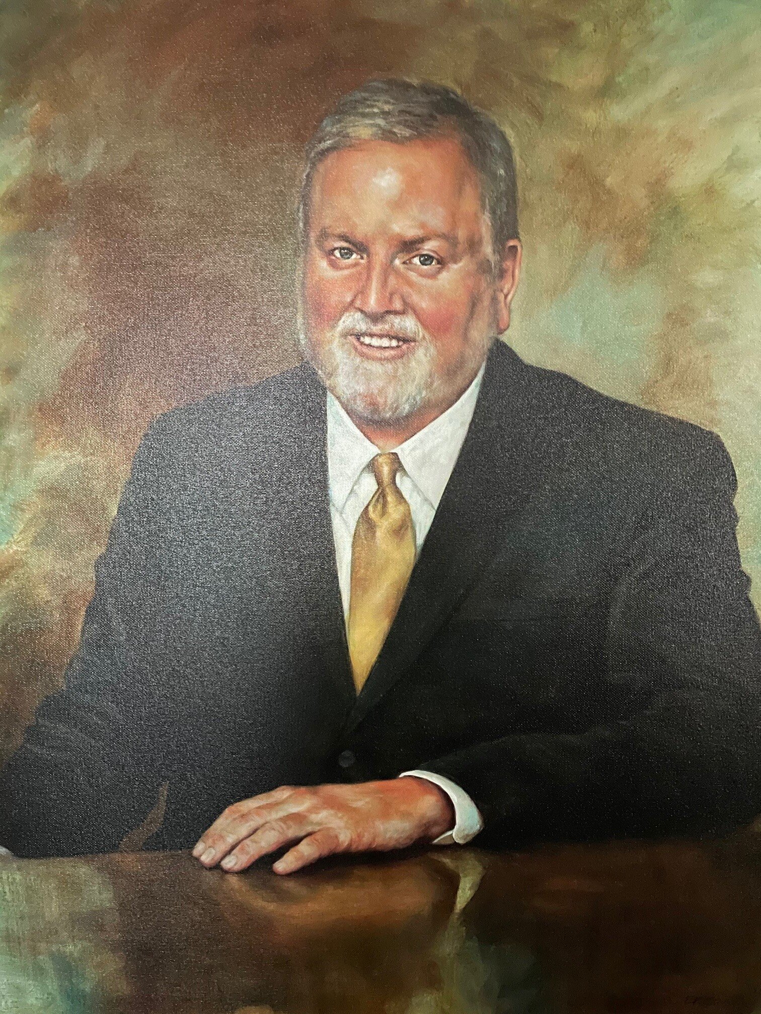 Attorney Kevin Gaughen Weymouth, MA Real Estate Estate Planning