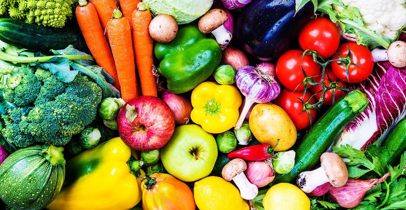 vegetables_banner