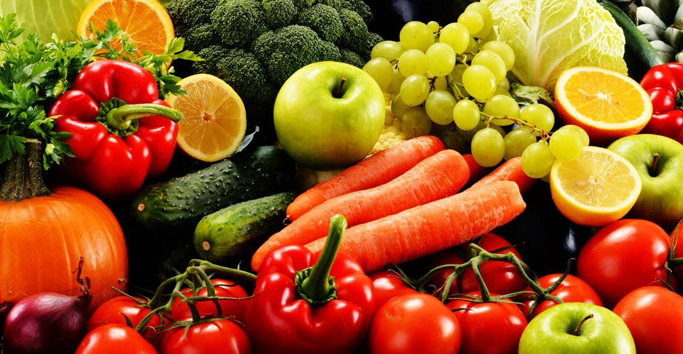 vegetables_banner