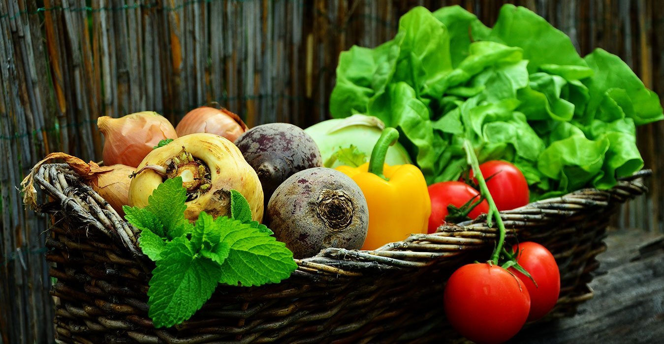 vegetables_banner
