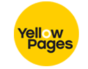 bayview chauffeured limousines yellow pages logo