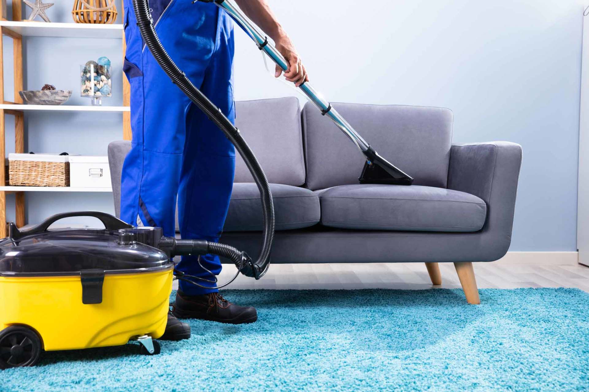 Upholstery & Carpet Cleaning Middletown, NY Right Source Cleaning