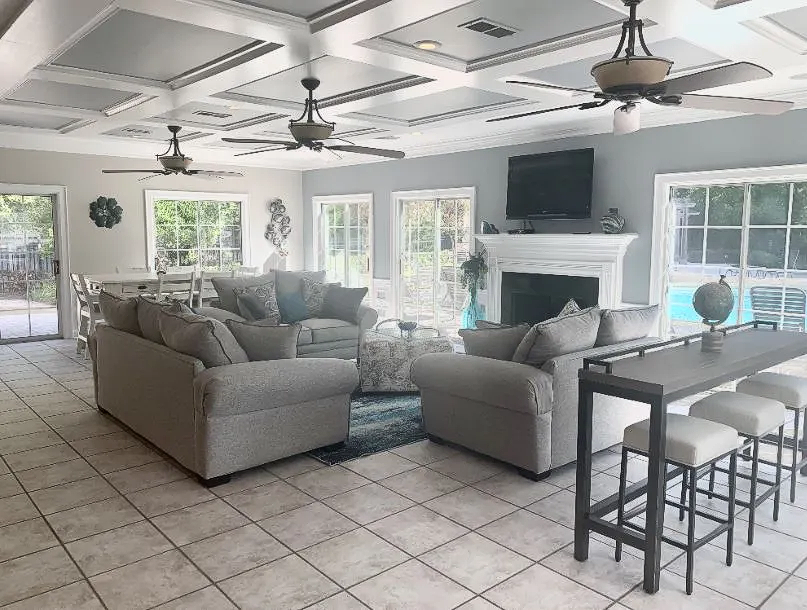 Interior and Exterior Photos of PROSPER Jackson Apartments in Jackson, MS