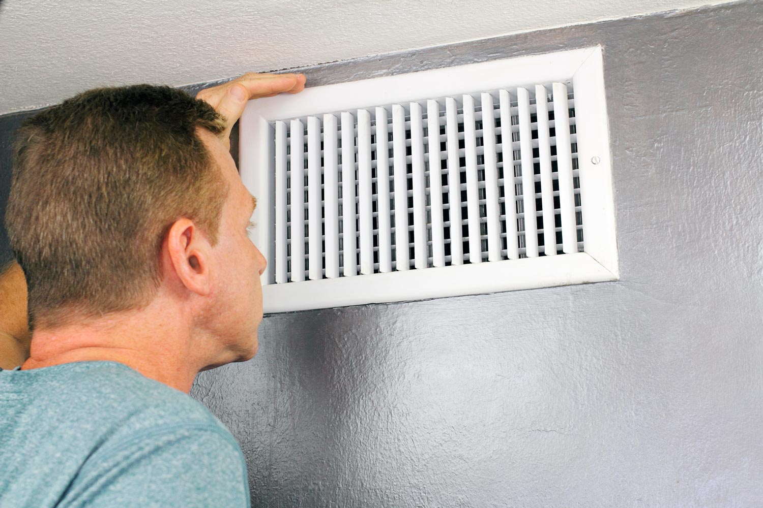 Air Duct Aseptics Air Duct Cleaning