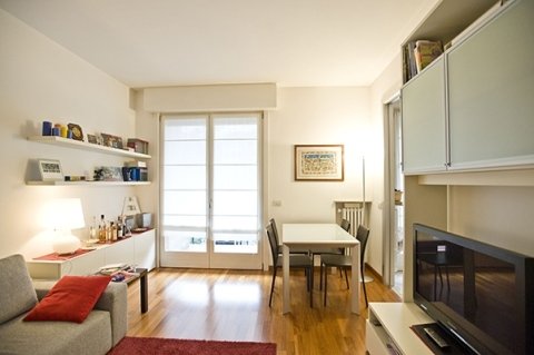 Rifiniture dinterni verona tecnoimm Decorazione d interni