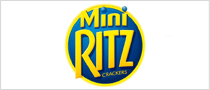 logo Mini Ritz