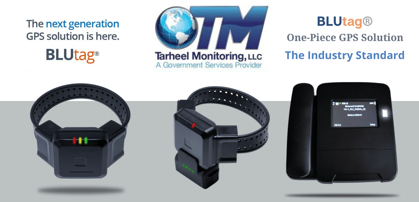 GPS Electronic Monitoring, An Inexpensive solution to overcrowding