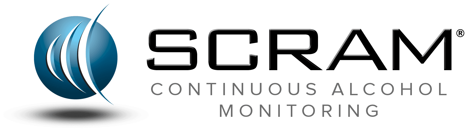 SCRAM Systems Alcohol and Location Monitoring SCRAM Systems