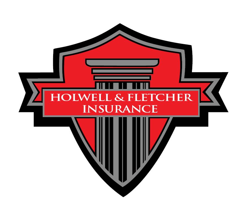 Howell-Fletcher Insurance Agency | Insurance | Quitman, GA