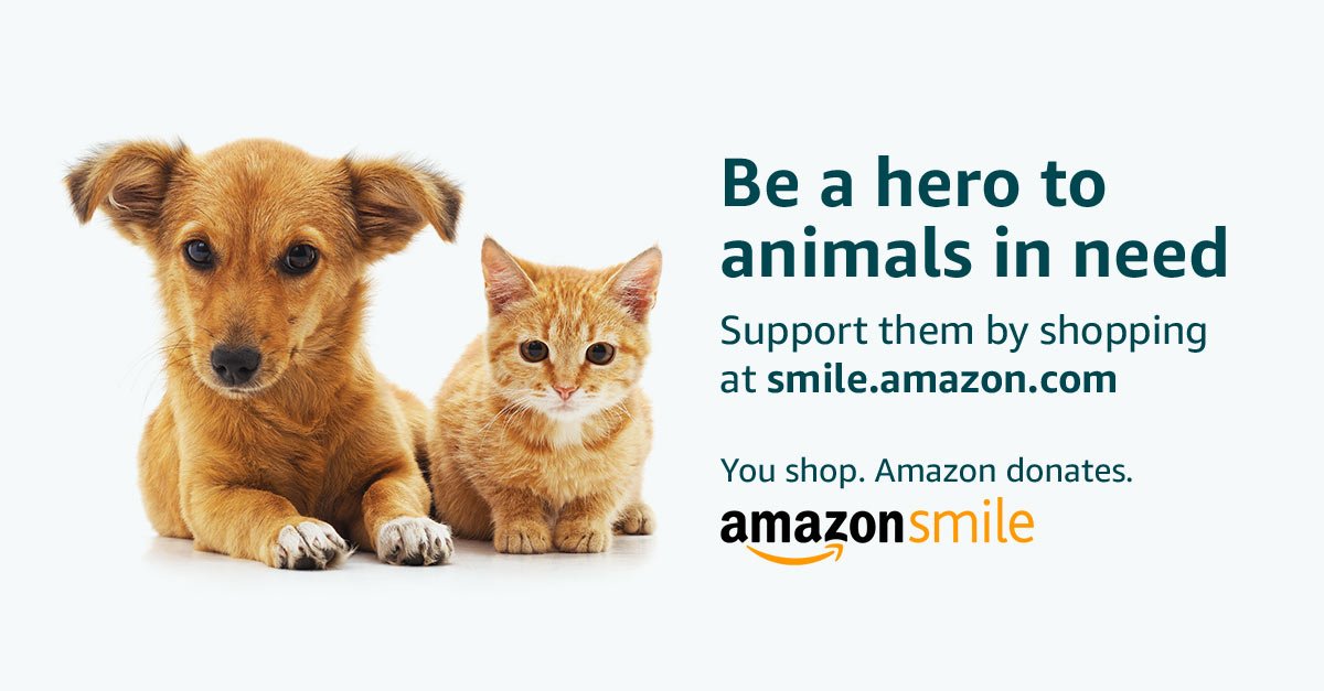 Bonaparte's Retreat HOME