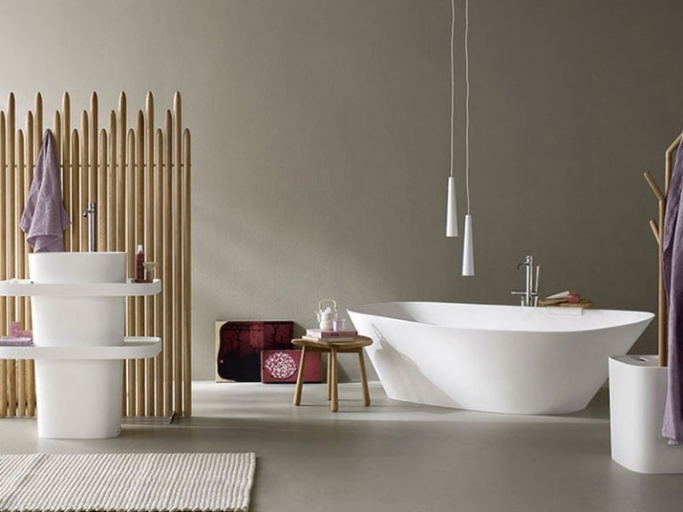 arredo bagno mobili bagno fonte ceramica