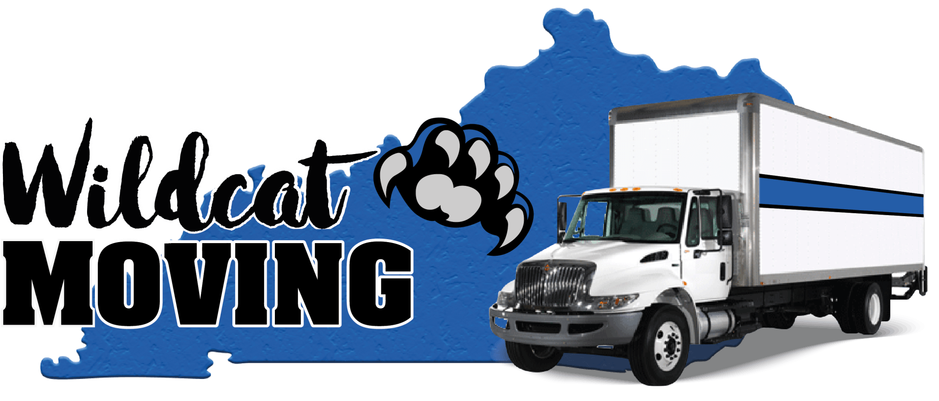 Movers Wildcat Moving Lexington, KY Kentucky's CleanCut Movers