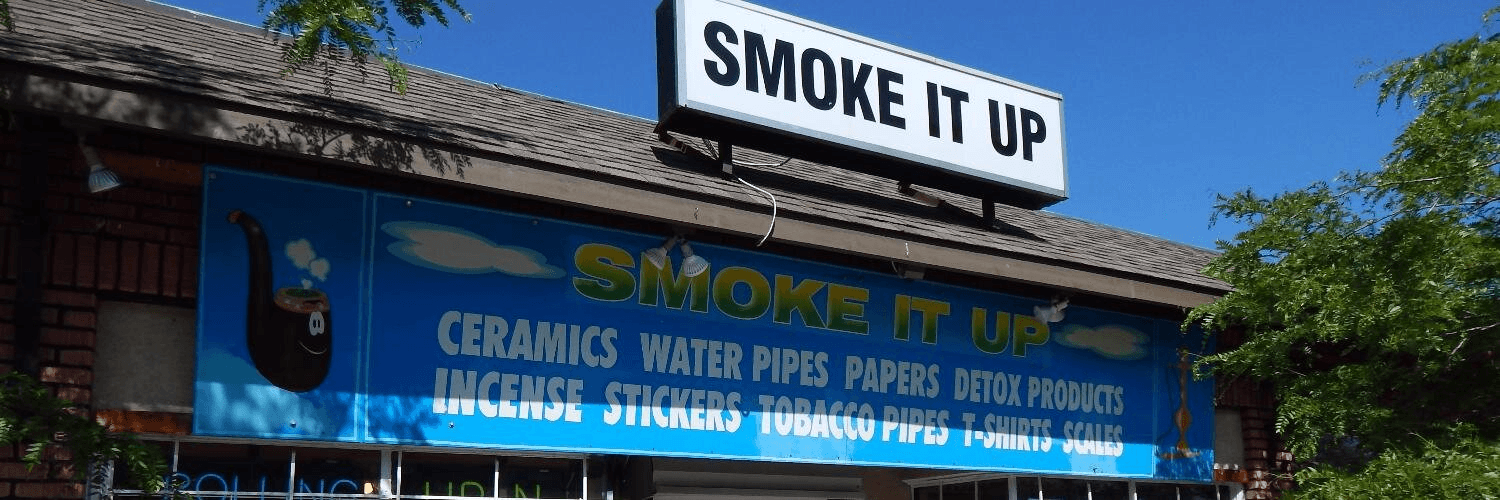 smoke it up tobacco photos Smoke It Up