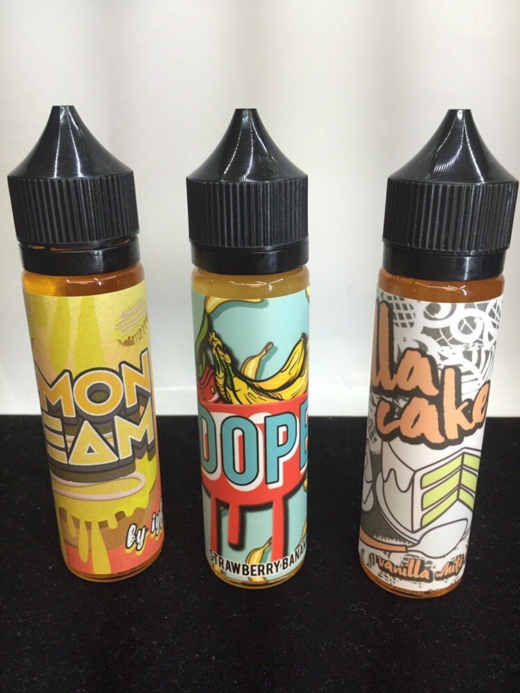 how much is vuse vape VUSE Alto Device