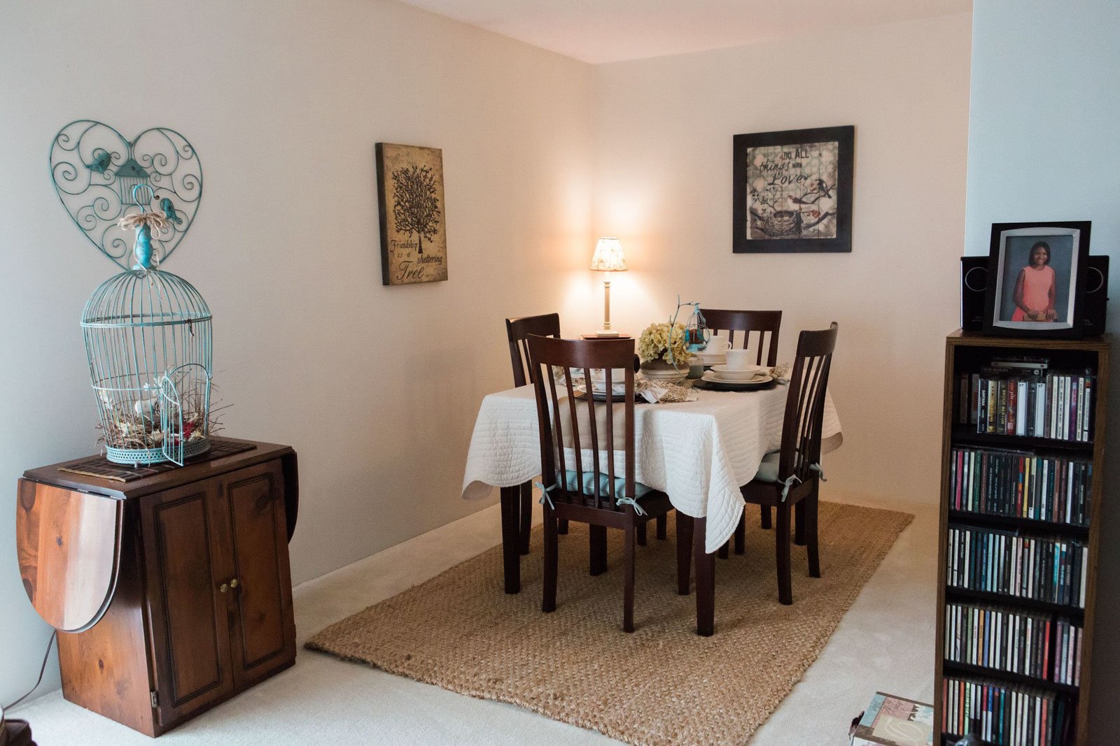 Sawall Properties and Management LLC Rock Bay Harbor