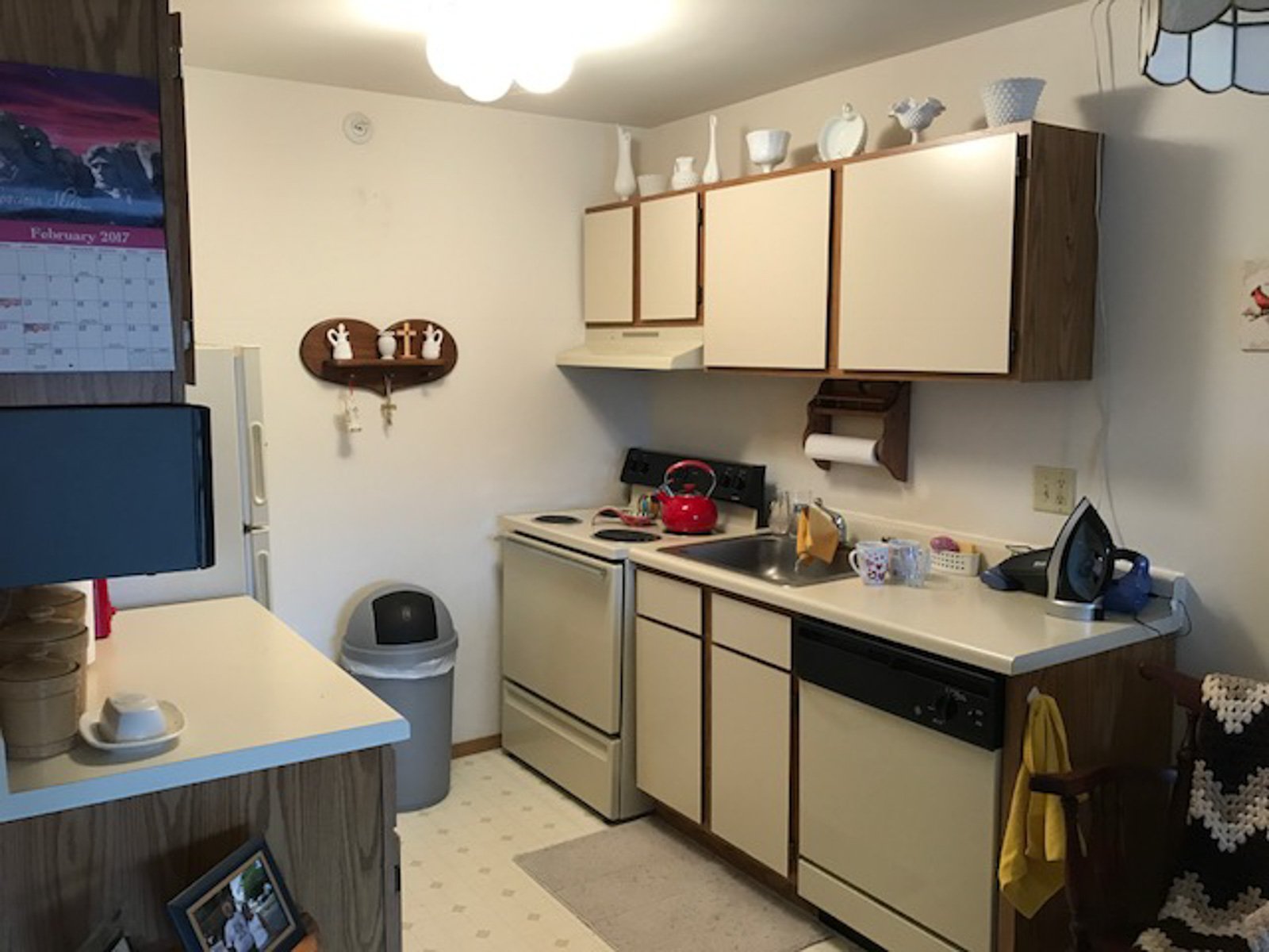 Sawall Properties and Management LLC Rock Bay Harbor