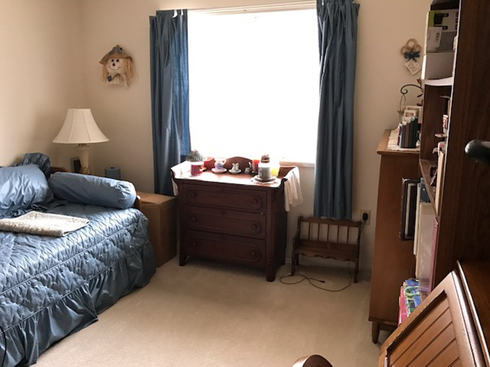 Sawall Properties and Management LLC Rock Bay Harbor