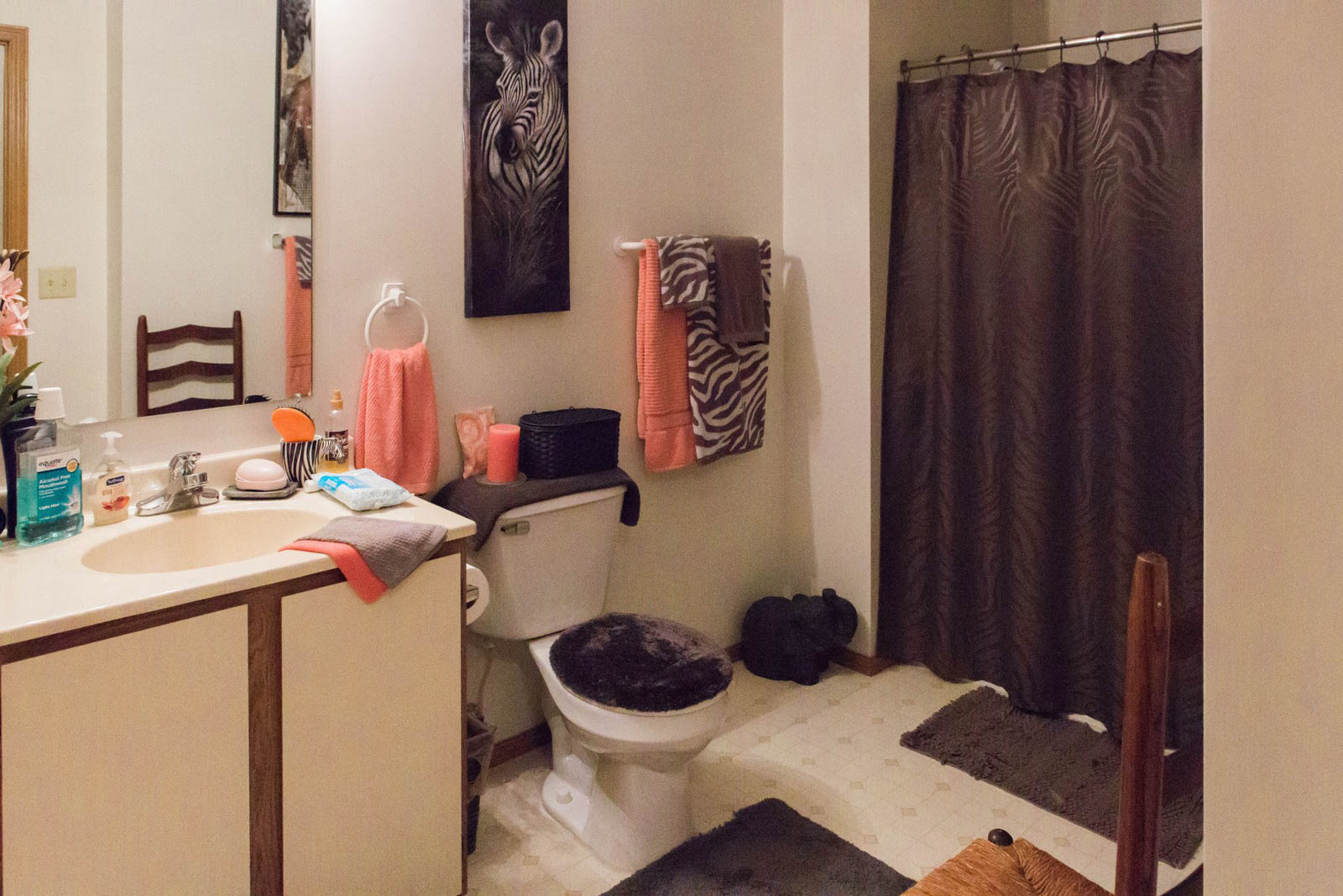 Sawall Properties and Management LLC Rock Bay Harbor