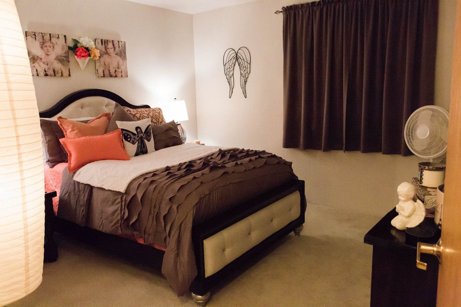 Sawall Properties and Management LLC Rock Bay Harbor