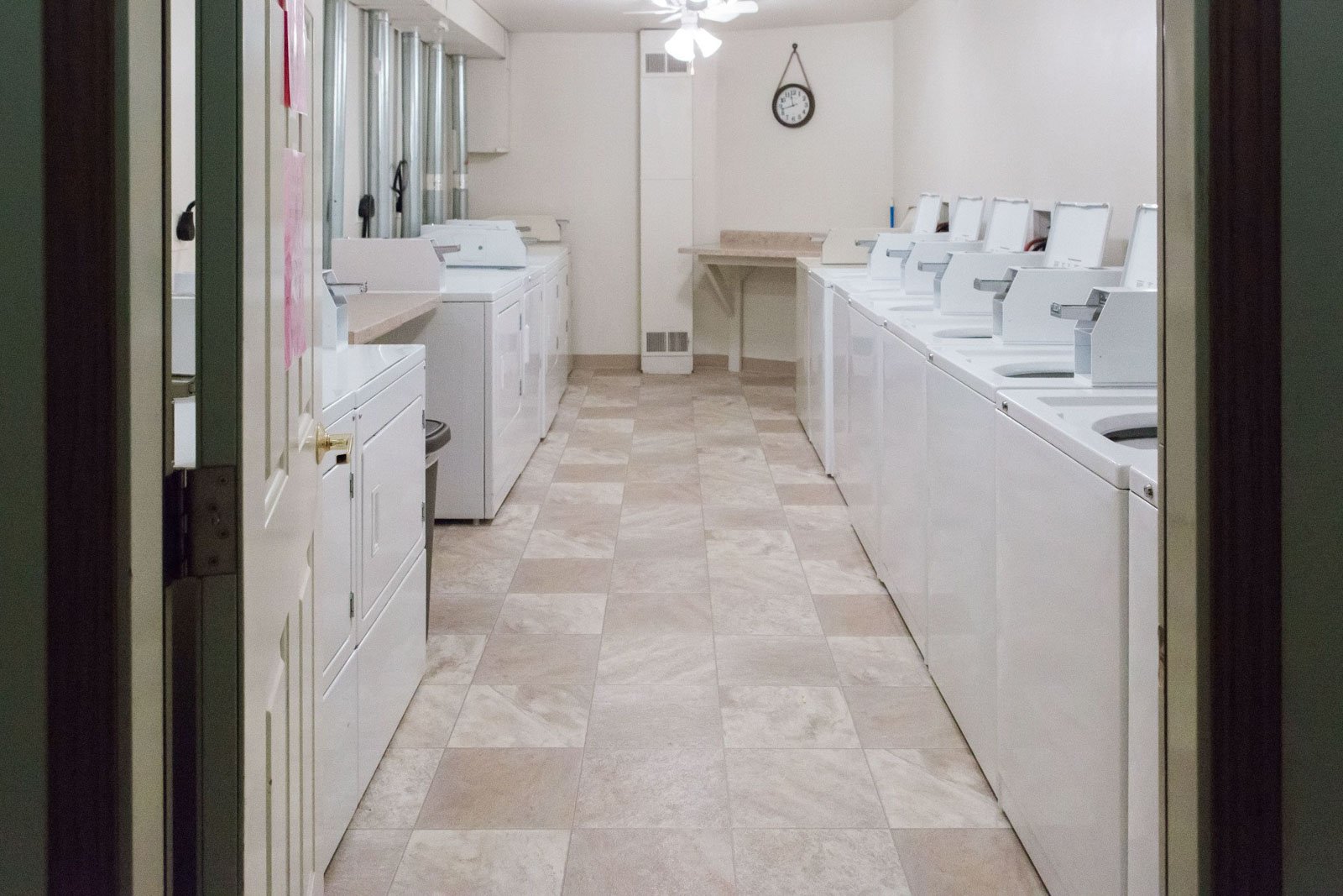 Sawall Properties and Management LLC Rock Bay Harbor