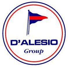 D'alesio Group - logo