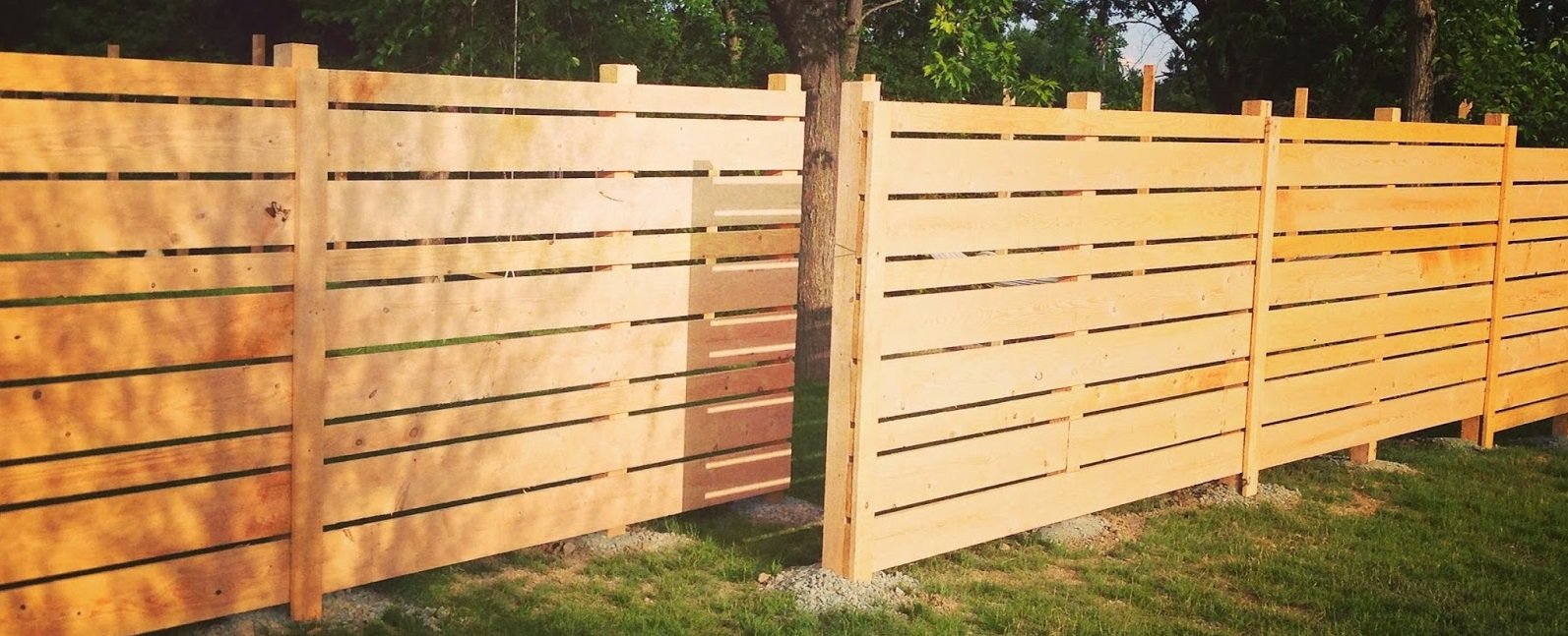 Kraft Lumber Inc. Erie, PA Lumber Services & Building Supplies