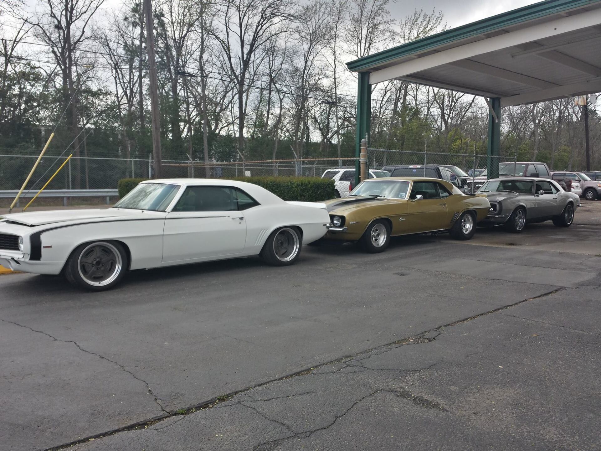 how-does-an-auto-body-shop-and-a-pdr-shop-work-together-to-repair-your