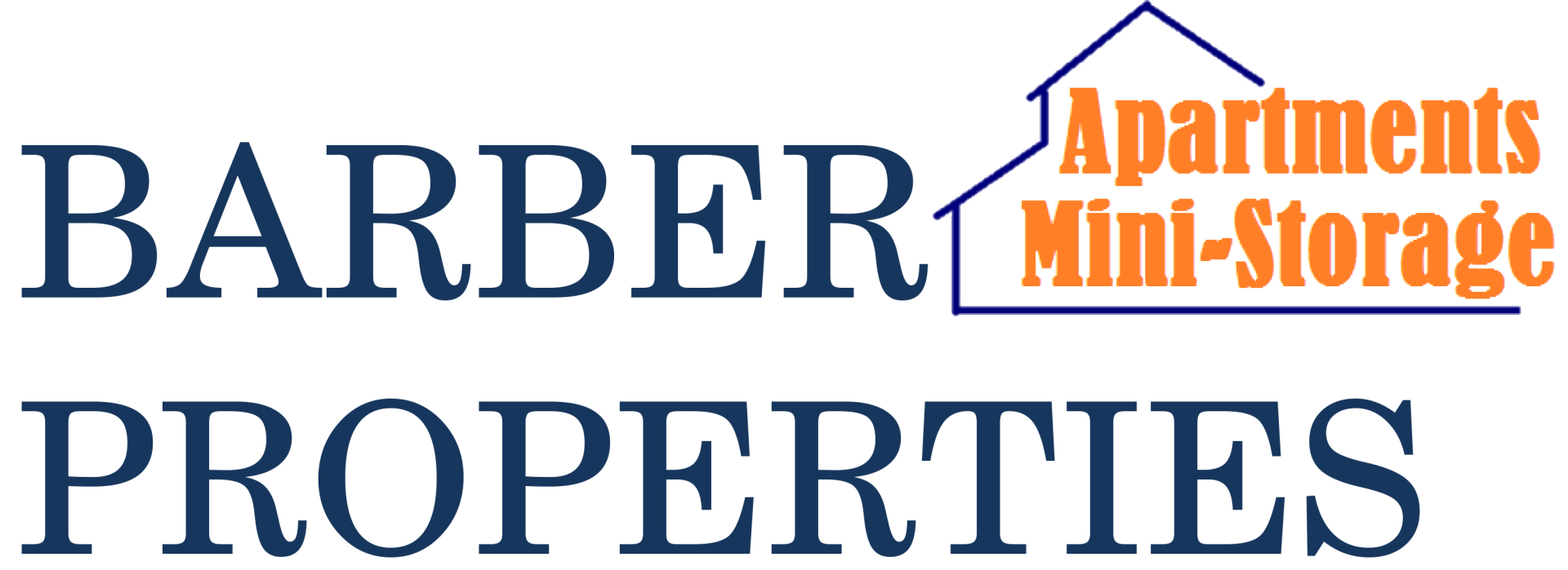 View Vacancies & Apply Online