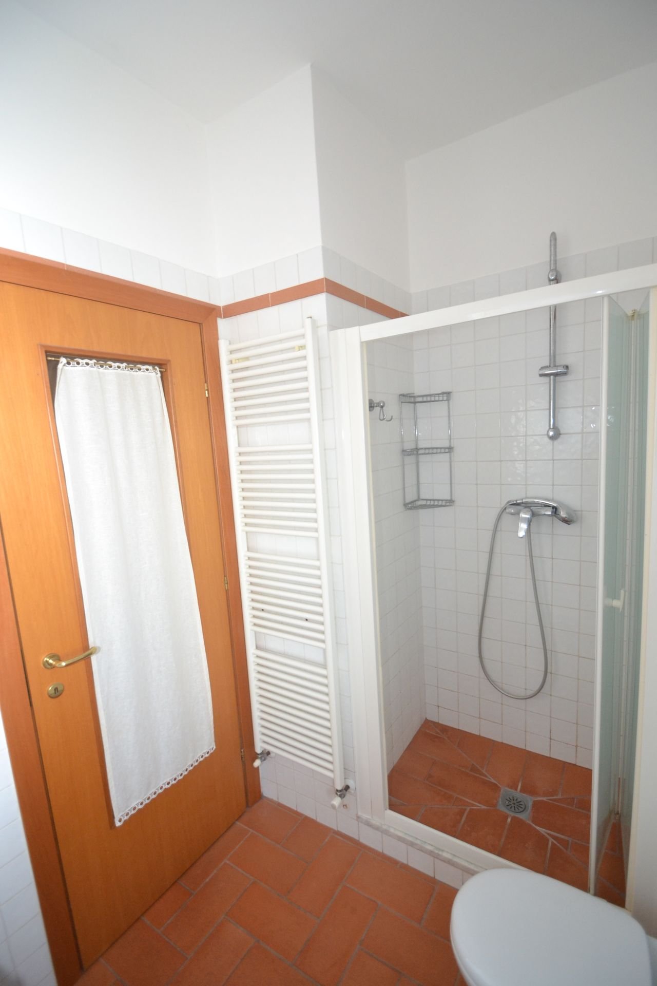 Appartamento Opicina appartamenti in vendita villa opicina trieste agenzia Appartamento Opicina appartamenti in vendita villa opicina trieste agenzia