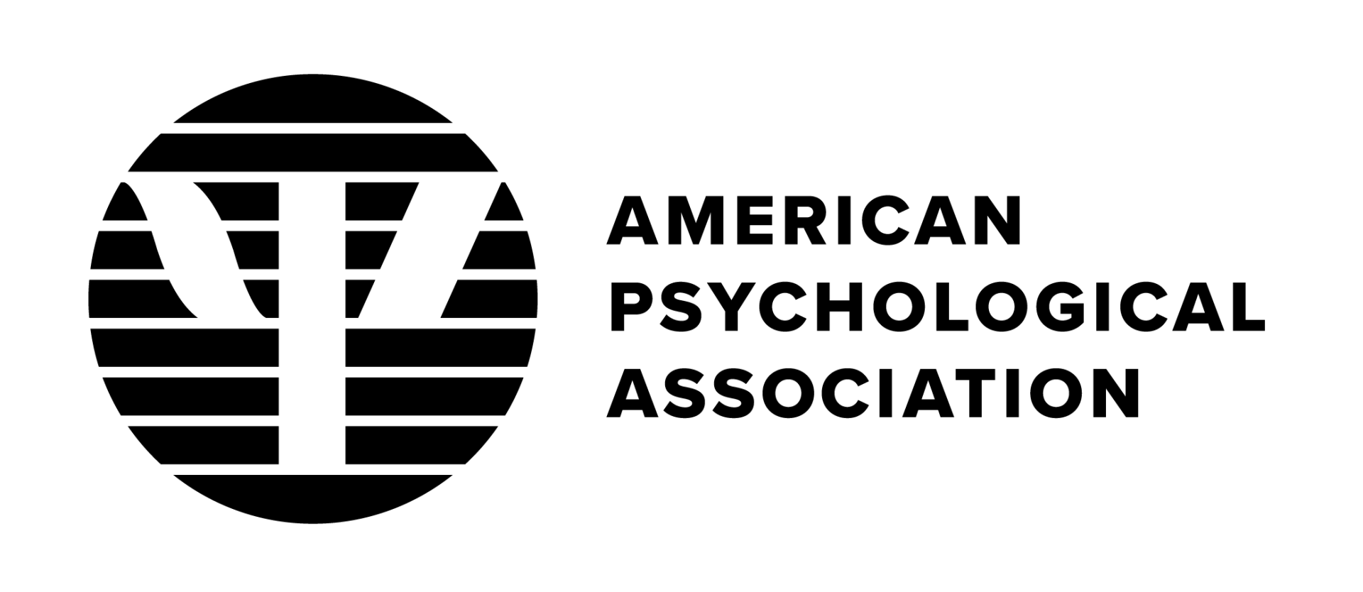 APA State of Membership