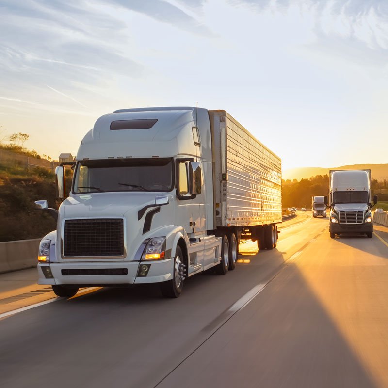 Home Welshpool Auto Electrics