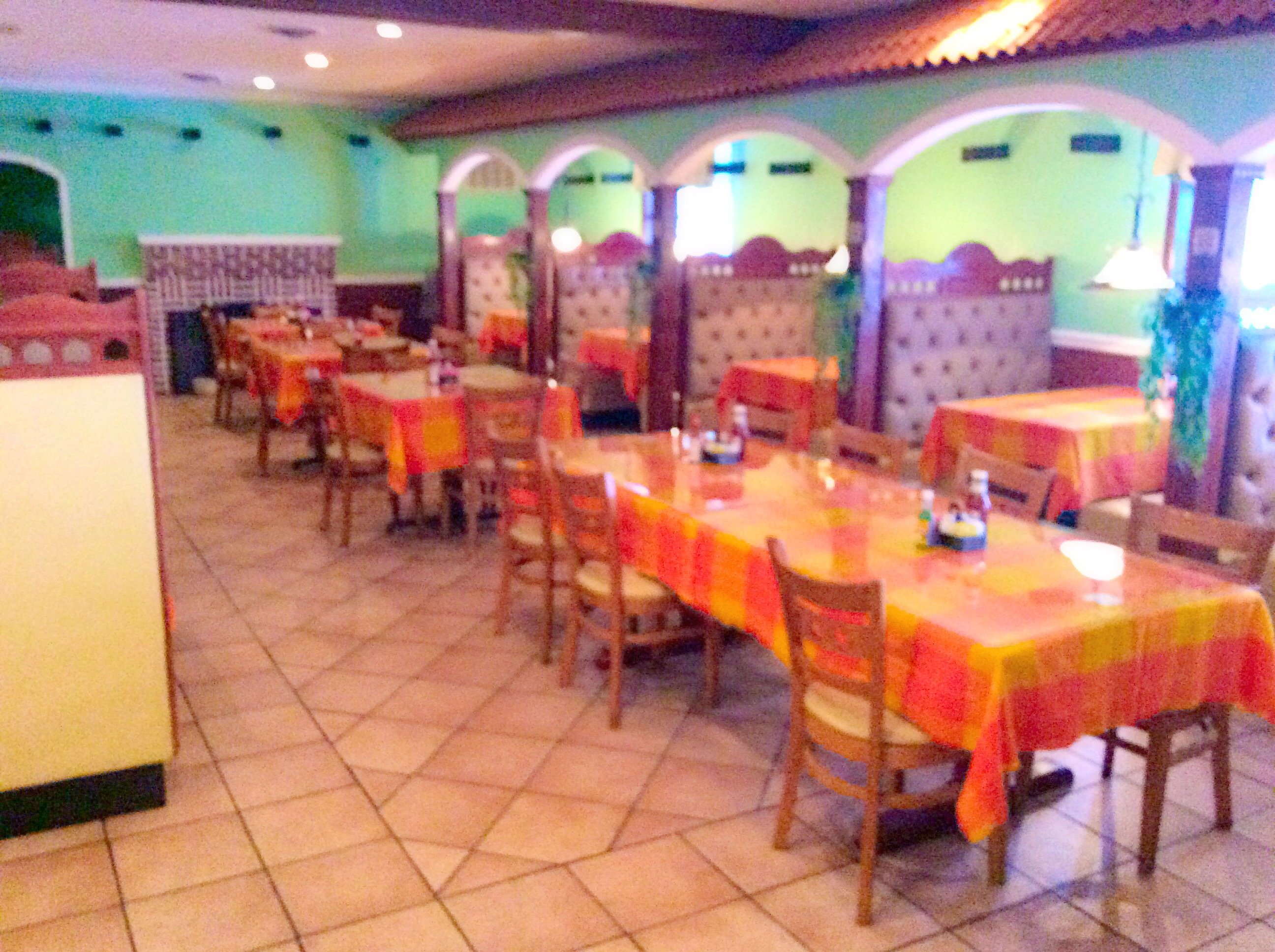 Mexican Restaurant In Verona Va Mexican Restaurant In Verona Va