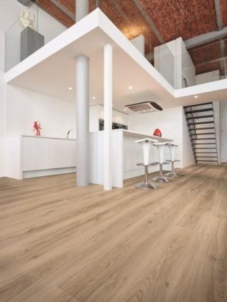 Pavimenti lvt vercelli santhià Pavimenti in lvt