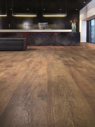 Pavimenti lvt vercelli santhià Pavimenti in lvt