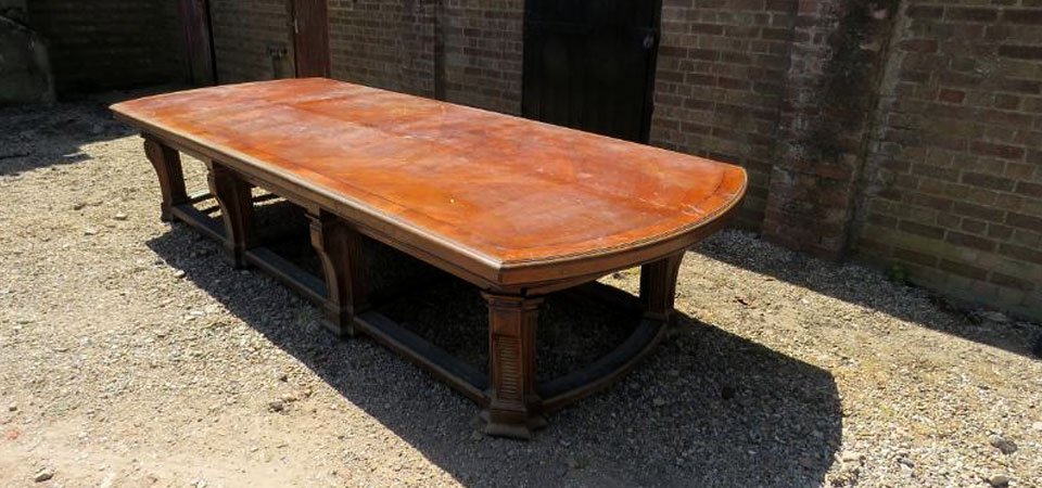Antique Furniture For In The Maldon Area Antique Furniture For In The Maldon Area