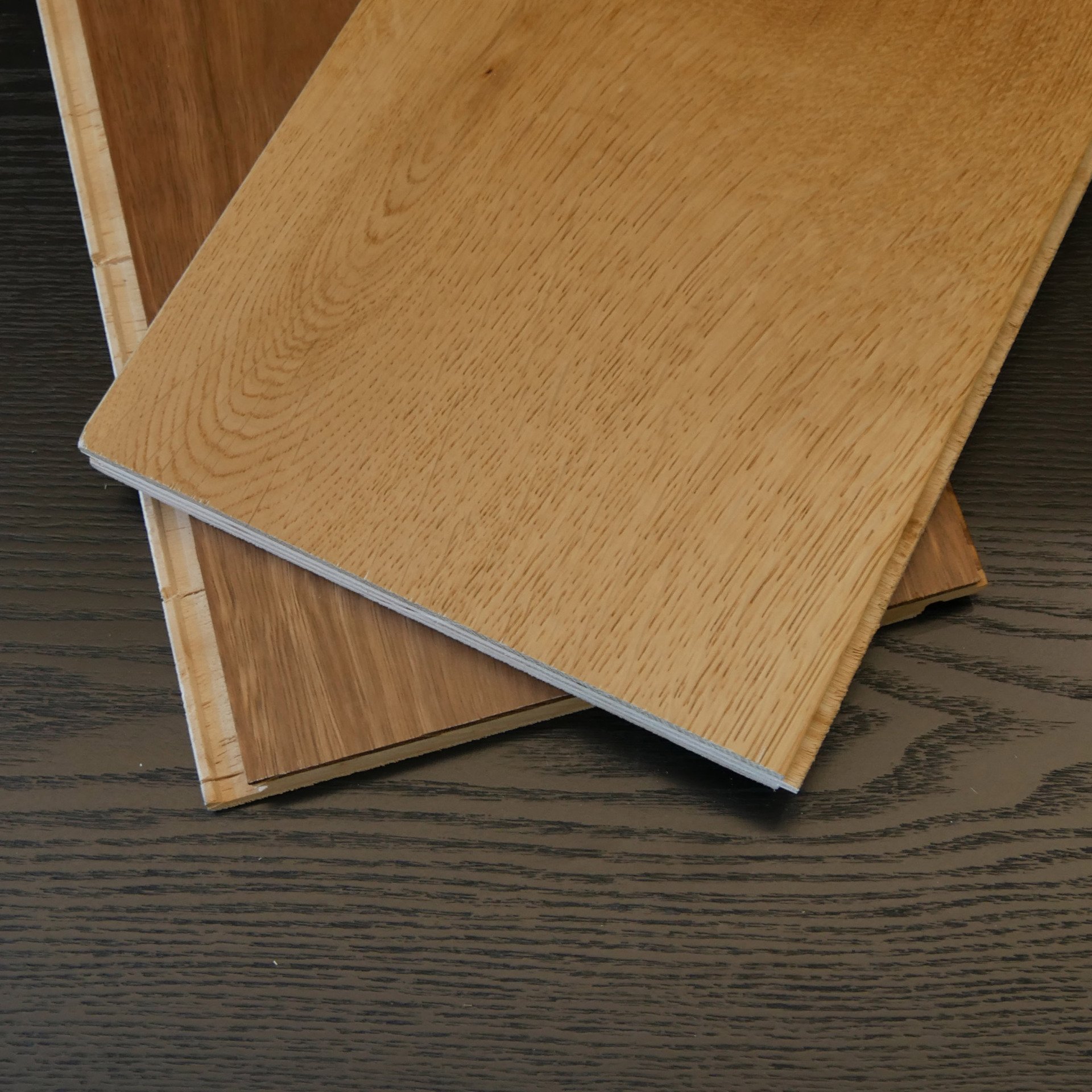 Allied Flooring PROMO