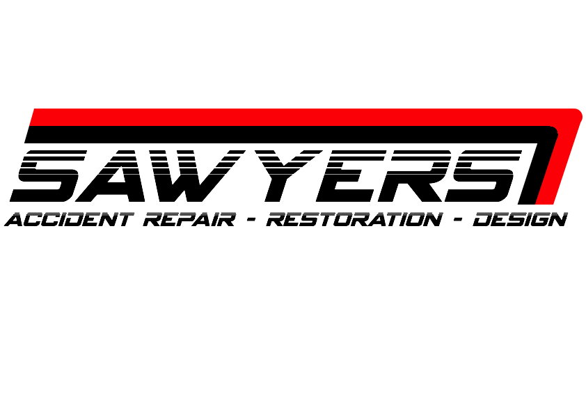 Sawyers Automotive Home