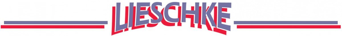 lieschke transport solution