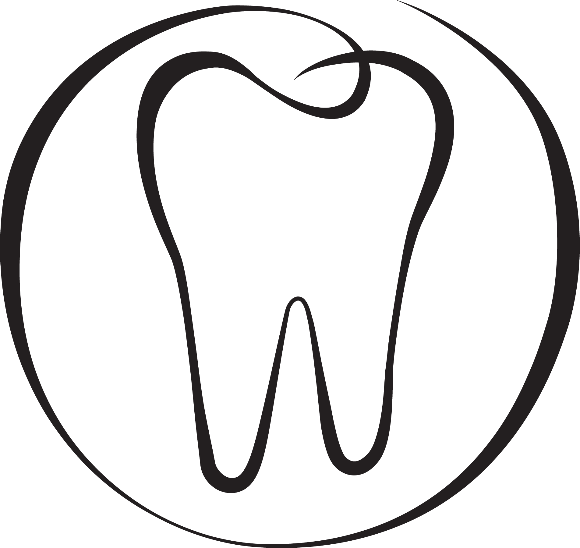 Holistic Dentist Grand Rapids Amalgam Removal TMJ Relief