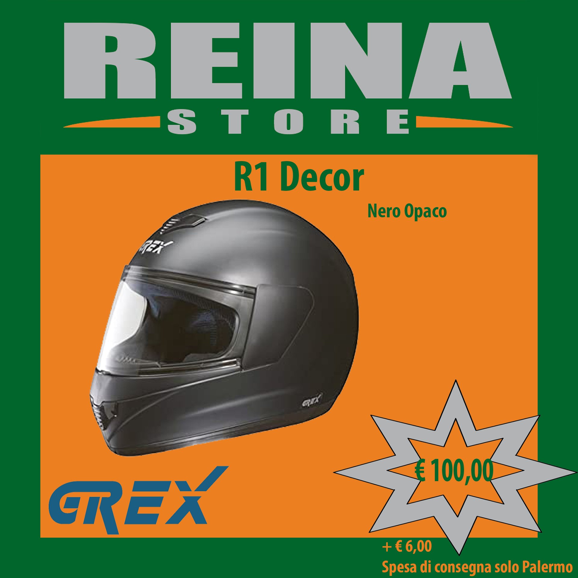Il Casco Deve Essere Pulito Con Benzina