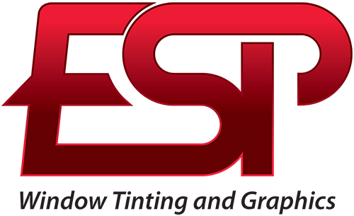 Custom Graphics Banner Ads Wall Graphics And Signs In Louisville