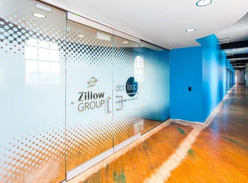 ESP Window Tinting and Graphics Commercial & Home Films Louisville