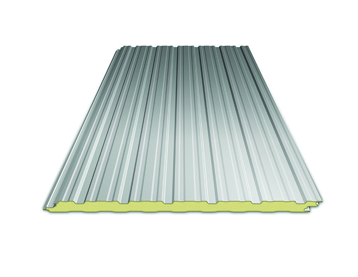 Metal Roofing and Building Supply