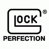 Logo Partner