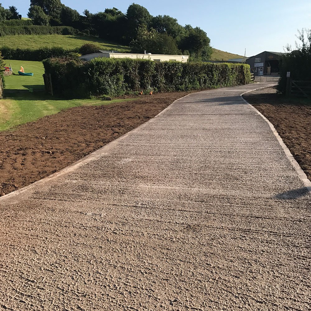 Elliot Hire Ltd Ground Works and Plant Hire Kingsbridge, South Devon