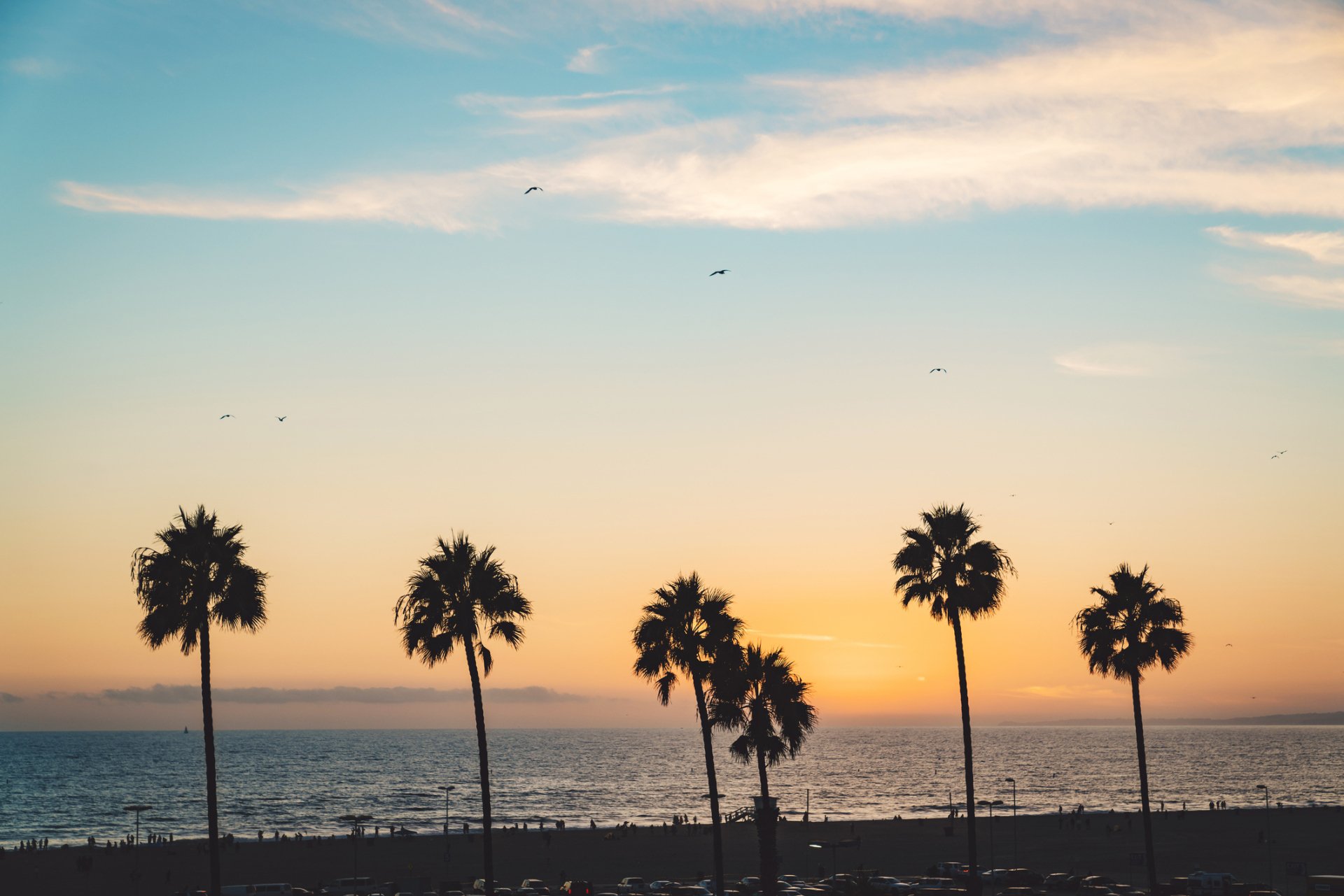 Property Managers And Homes For Rent In Long Beach Greater LA Property Managers And Homes For Rent In Long Beach Greater LA
