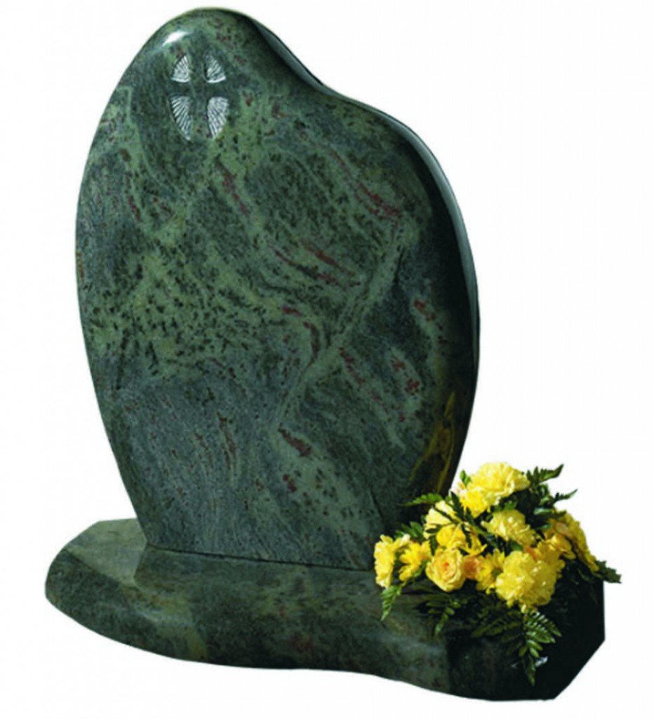 A wide range of quality headstones supplied in Lancaster